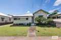 Property photo of 5 Armidale Street South Grafton NSW 2460