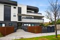Property photo of 203/64 Railway Parade Highett VIC 3190