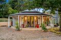 Property photo of 204 Old Mount Barker Road Aldgate SA 5154