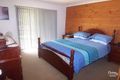 Property photo of 1 Holt Close East Maitland NSW 2323
