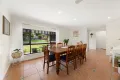 Property photo of 26 Pindari Street Maroochydore QLD 4558
