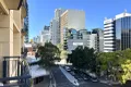 Property photo of 601/2 St Georges Terrace Perth WA 6000