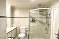 Property photo of 601/2 St Georges Terrace Perth WA 6000