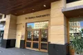 Property photo of 601/2 St Georges Terrace Perth WA 6000