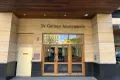 Property photo of 601/2 St Georges Terrace Perth WA 6000