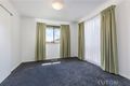 Property photo of 33 Carr Crescent Wanniassa ACT 2903