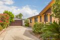 Property photo of 33 Carr Crescent Wanniassa ACT 2903