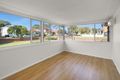 Property photo of 17 Macintosh Street Melrose Park NSW 2114