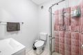 Property photo of 7A Saltash Street Yagoona NSW 2199