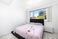 Property photo of 7A Saltash Street Yagoona NSW 2199