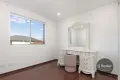 Property photo of 34B James Street Guildford West NSW 2161