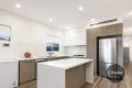 Property photo of 34B James Street Guildford West NSW 2161
