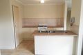 Property photo of 3/18 Huntingtower Crescent Langwarrin VIC 3910
