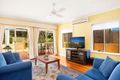 Property photo of 60A Douglas Street Putney NSW 2112