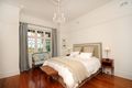 Property photo of 1 Holt Avenue Mosman NSW 2088