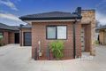 Property photo of 2/8 Evans Court Broadmeadows VIC 3047