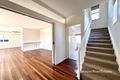 Property photo of 99 Seventh Avenue St Lucia QLD 4067