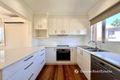 Property photo of 99 Seventh Avenue St Lucia QLD 4067