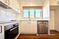 Property photo of 99 Seventh Avenue St Lucia QLD 4067