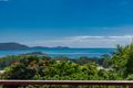Property photo of 23 Island Drive Cannonvale QLD 4802