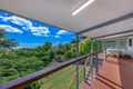 Property photo of 23 Island Drive Cannonvale QLD 4802