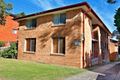 Property photo of 3/44 Meadow Crescent Meadowbank NSW 2114