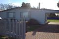 Property photo of 139 Minore Street Narromine NSW 2821