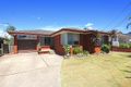 Property photo of 13 Farrell Road Bass Hill NSW 2197