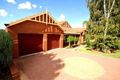 Property photo of 17 Bolton Drive Kennington VIC 3550