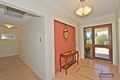 Property photo of 2 Tamcrest Loop Meadow Springs WA 6210