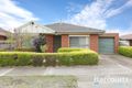 Property photo of 40 Padstum Avenue Lalor VIC 3075