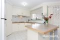 Property photo of 40 Padstum Avenue Lalor VIC 3075