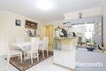 Property photo of 40 Padstum Avenue Lalor VIC 3075