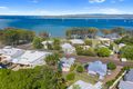 Property photo of 8 Gympie Road Tin Can Bay QLD 4580