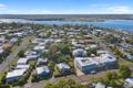 Property photo of 8 Gympie Road Tin Can Bay QLD 4580