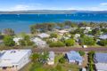 Property photo of 8 Gympie Road Tin Can Bay QLD 4580