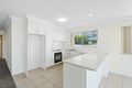 Property photo of 10/294 Marine Parade Labrador QLD 4215