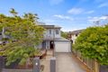 Property photo of 1/16 Agnes Street Morningside QLD 4170