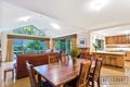 Property photo of 32 Ryrie Avenue Como WA 6152