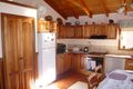 Property photo of 1/33 Mount Leslie Road Prospect Vale TAS 7250