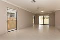 Property photo of 26 Binowee Street Aspley QLD 4034