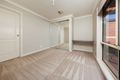 Property photo of 5/31 Awburn Street Wodonga VIC 3690