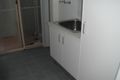 Property photo of 4 Spartan Lane Tapping WA 6065
