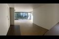 Property photo of 3/7 Honeyeater Loop Margaret River WA 6285