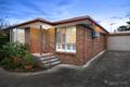 Property photo of 2/8 Donald Street Croydon VIC 3136