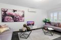 Property photo of 2/8 Donald Street Croydon VIC 3136