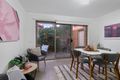 Property photo of 2/8 Donald Street Croydon VIC 3136