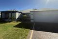 Property photo of 36 Crinia Drive Baldivis WA 6171