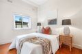 Property photo of 3/71 Milson Road Cremorne Point NSW 2090