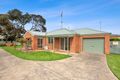 Property photo of 1/14 Bridge Road Barwon Heads VIC 3227